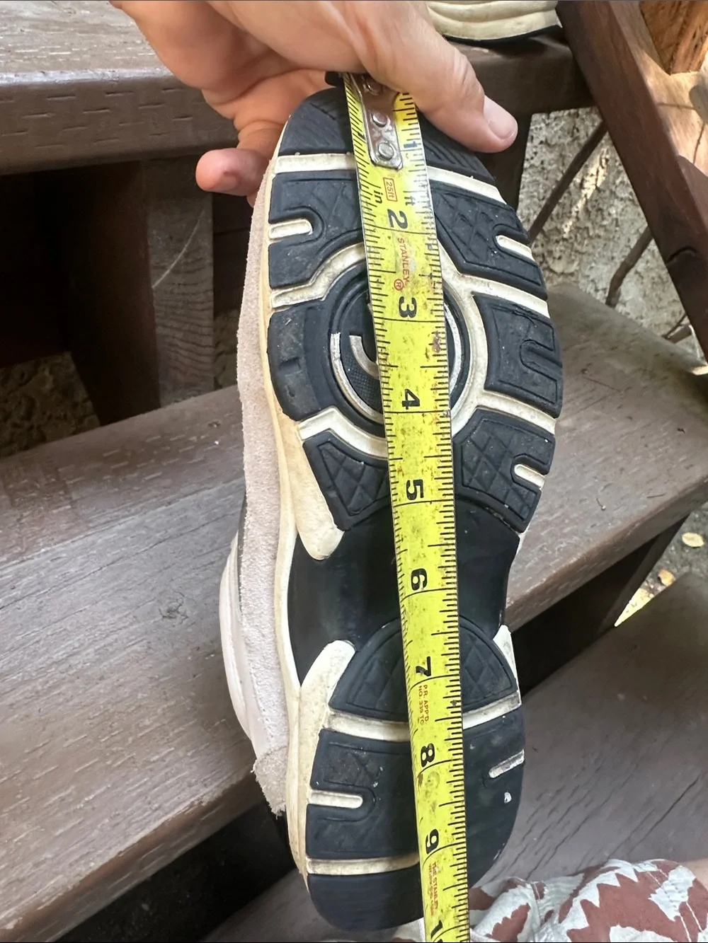 Chanel  CC Logo Sneakers